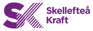 Skellefteå kraft - Partner