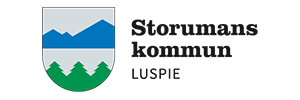 Storuman Kommun - Partner