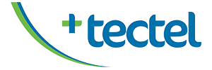 Tectel - Partner